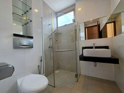 Spring Park Estate (D16), Semi-Detached #589839751